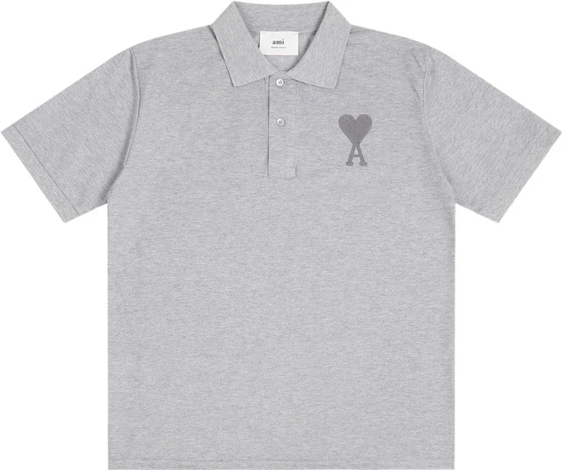 POLO AMI