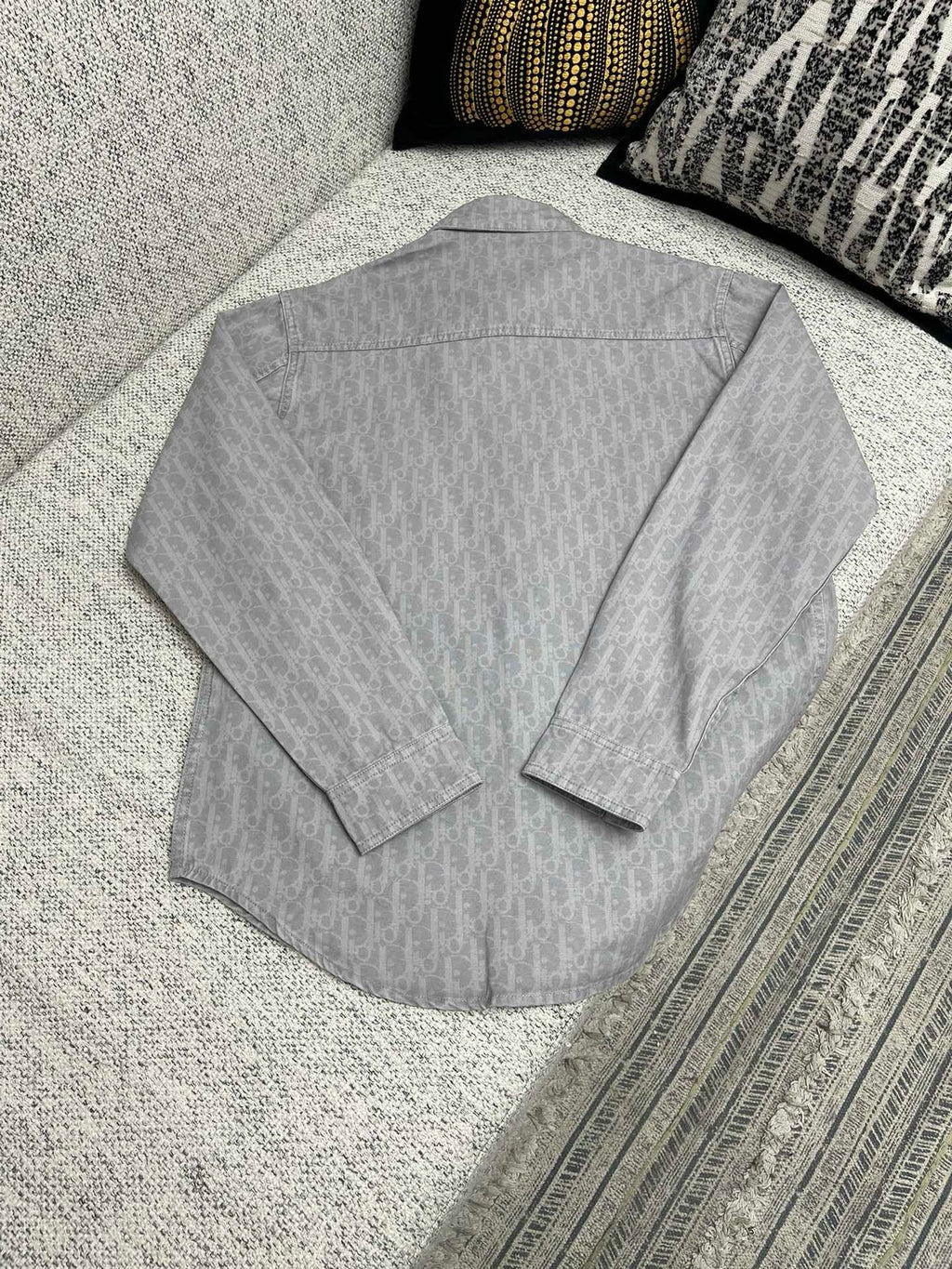 ENSEMBLE CD COTON