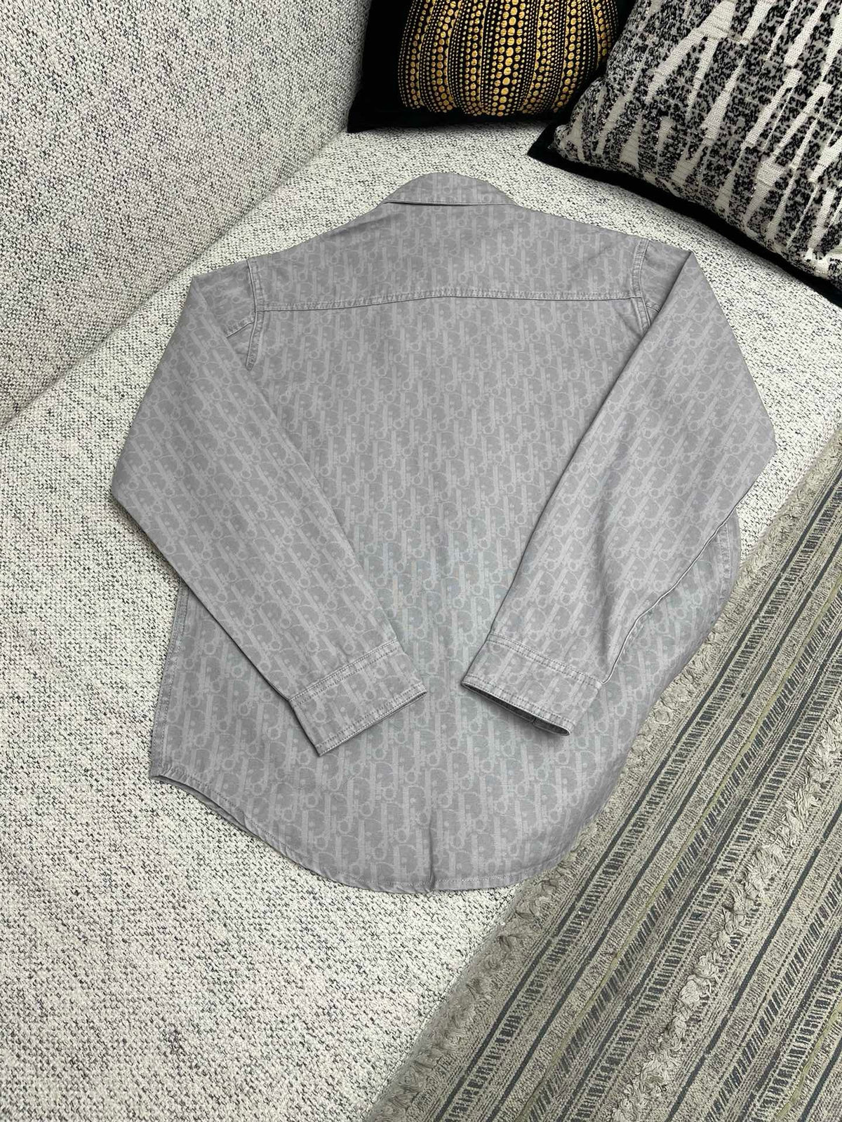 ENSEMBLE CD COTON