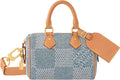 SAC SPEEDY 18 LV