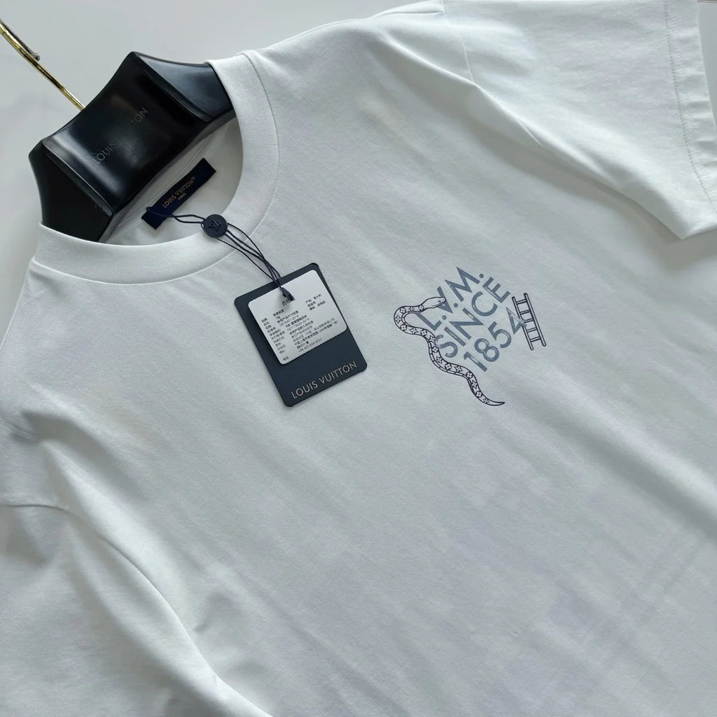 T-SHIRT LV