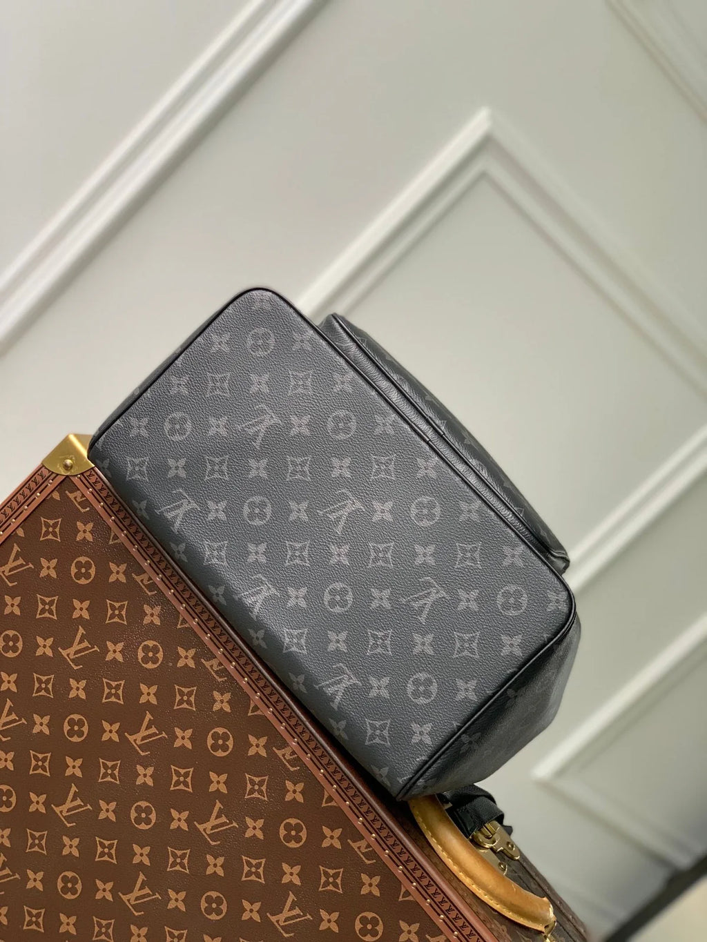 SAC A DOS LV MONTSOURIS 2024