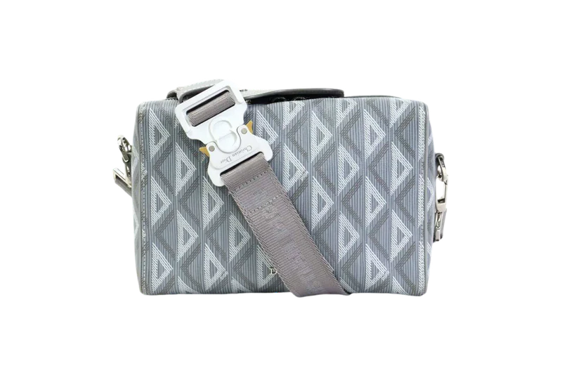 SAC CD BANDOULIÈRE
