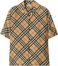 CHEMISE BRBY