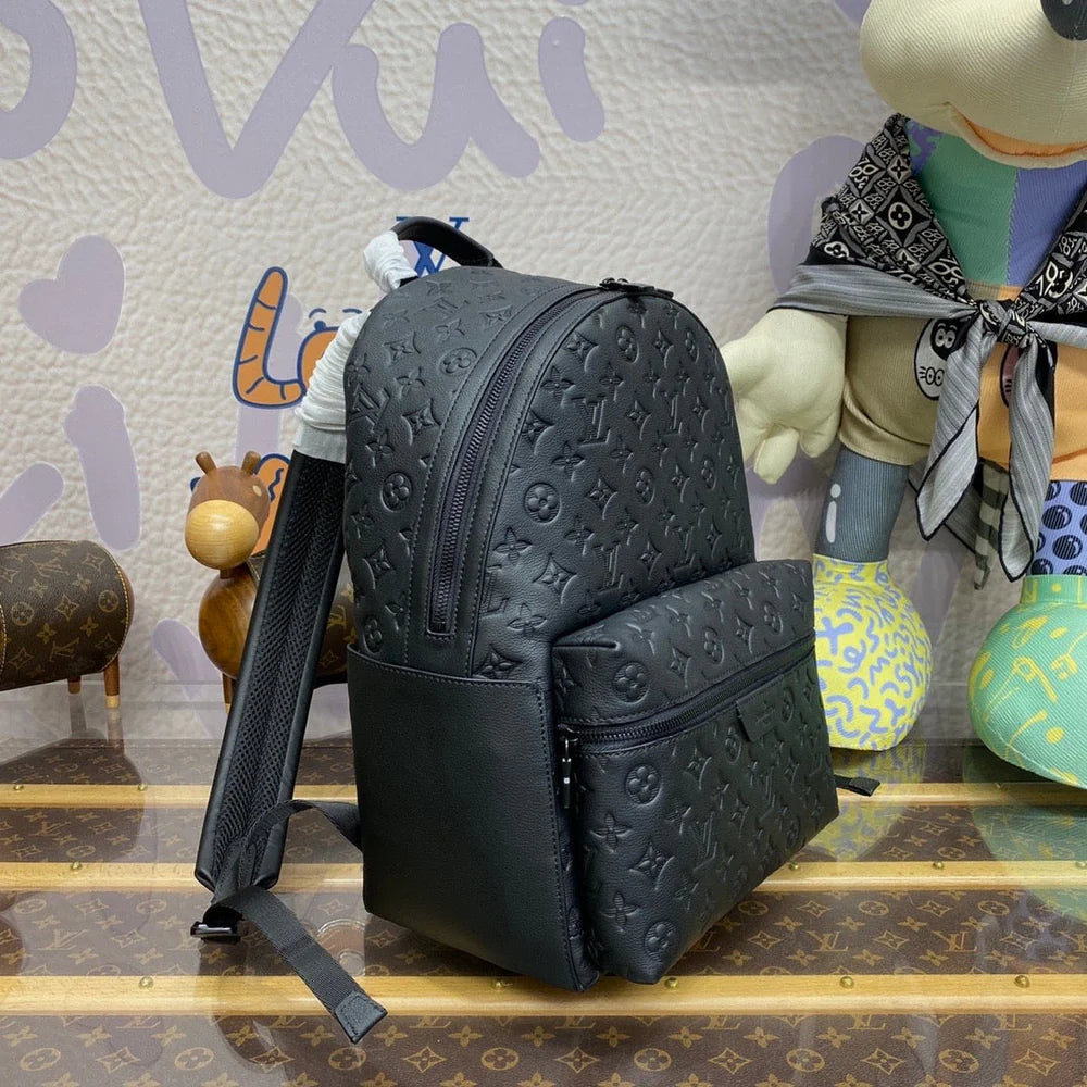 SAC A DOS LV DISCOVERY