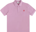 POLO AMI