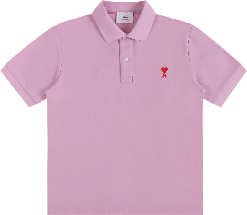 POLO AMI