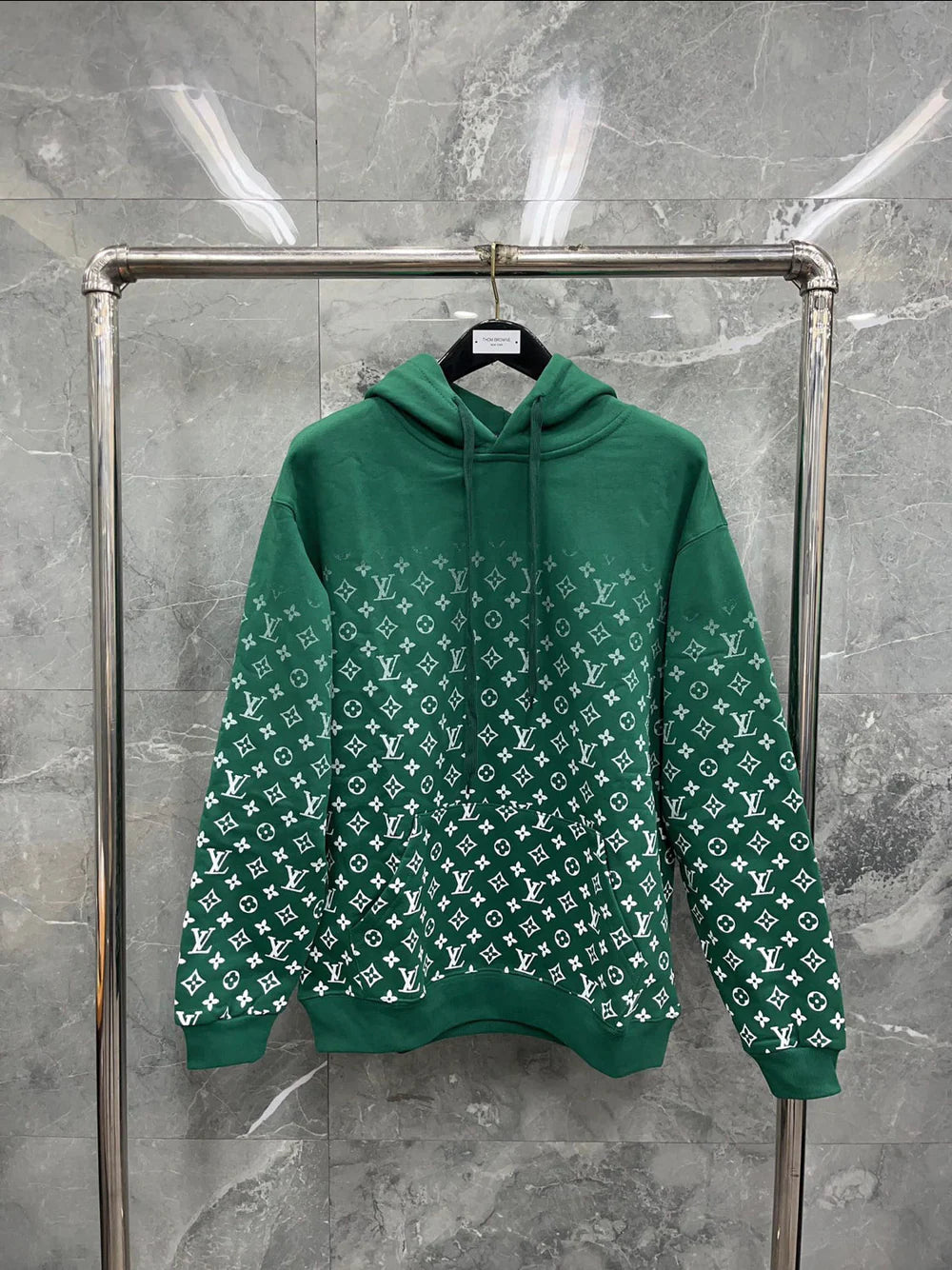 SWEAT-SHIRT LV