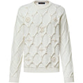 PULL LV EN LAINE