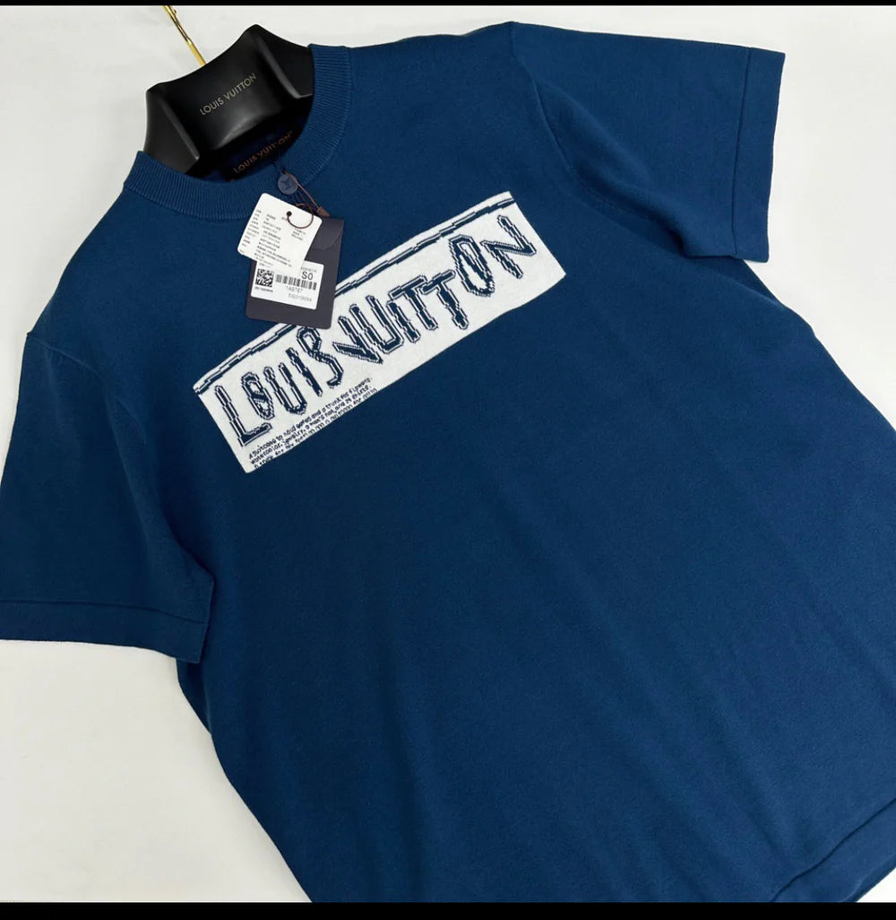 T-SHIRT LV