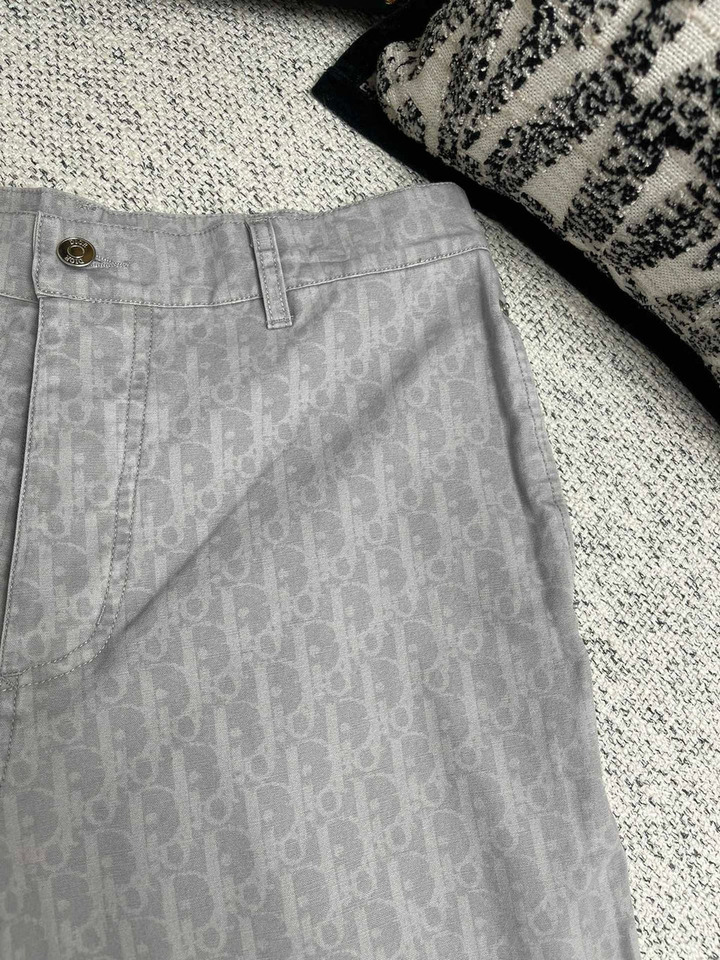 ENSEMBLE CD COTON