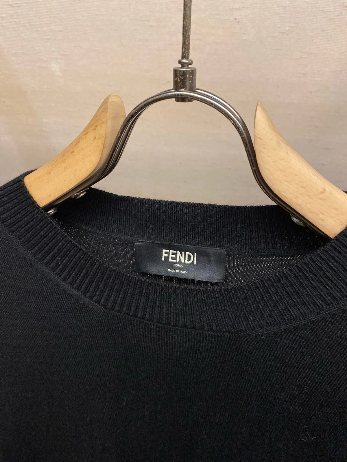 PULL FNDY