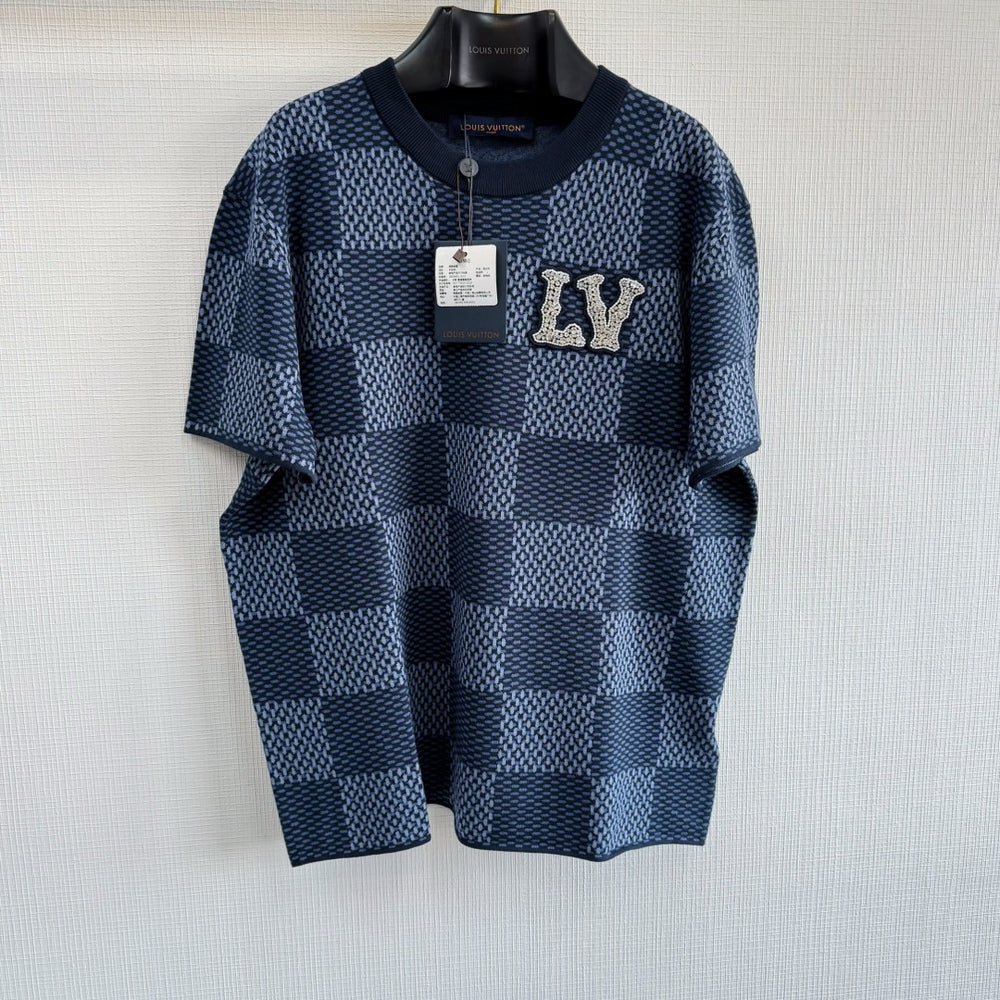 T-SHIRT LV