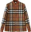VESTE BRBY