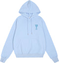 SWEAT-SHIRT AMI