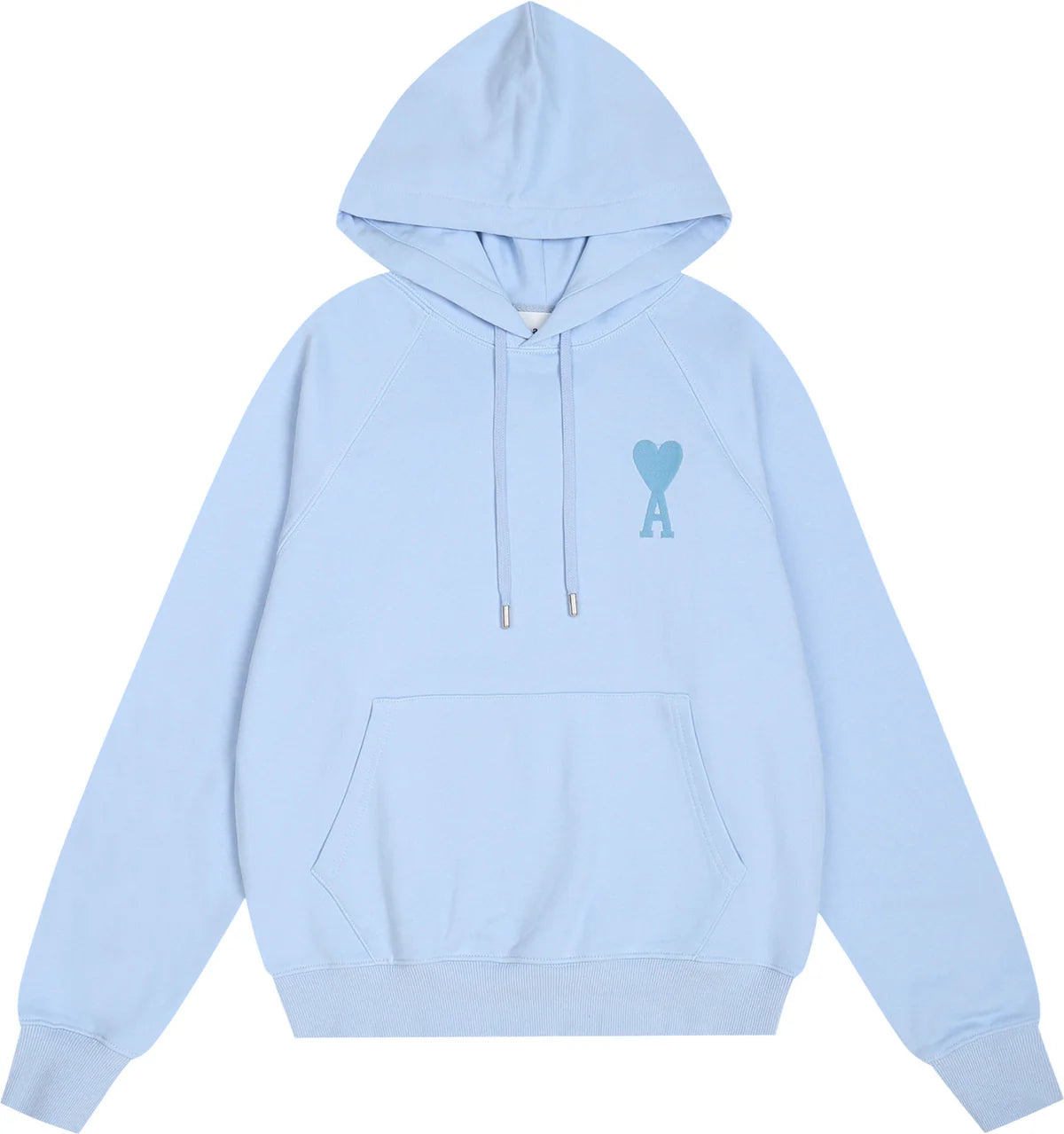SWEAT-SHIRT AMI