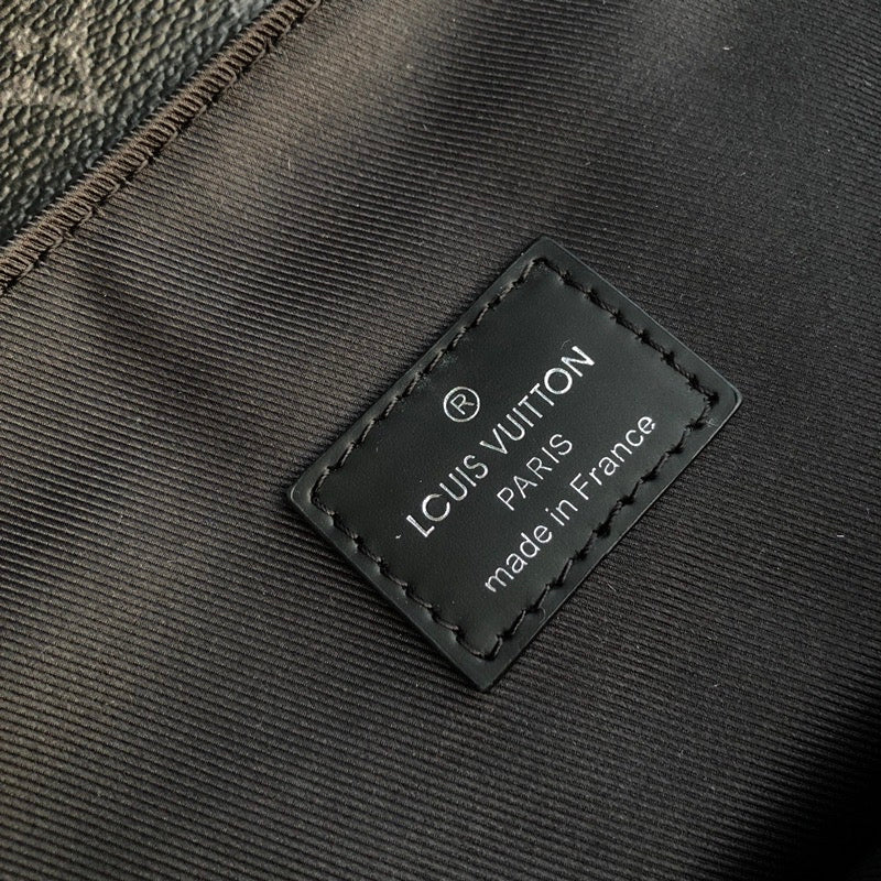 SAC A DOS LV STEAMER 2024