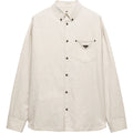 ENSEMBLE PRD BEIGE