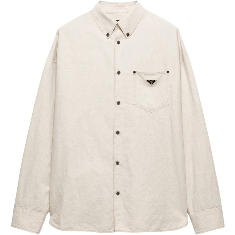 ENSEMBLE PRD BEIGE