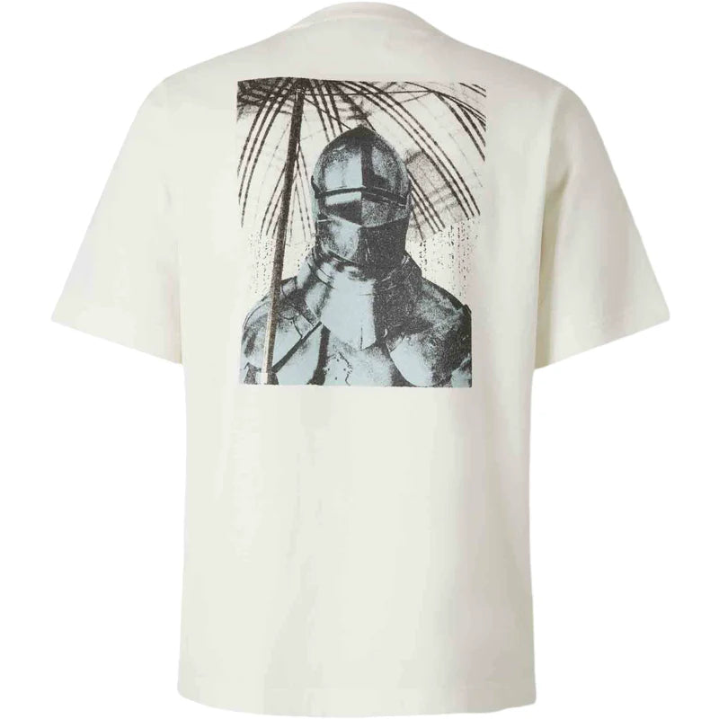 T-SHIRT BRBY 2025