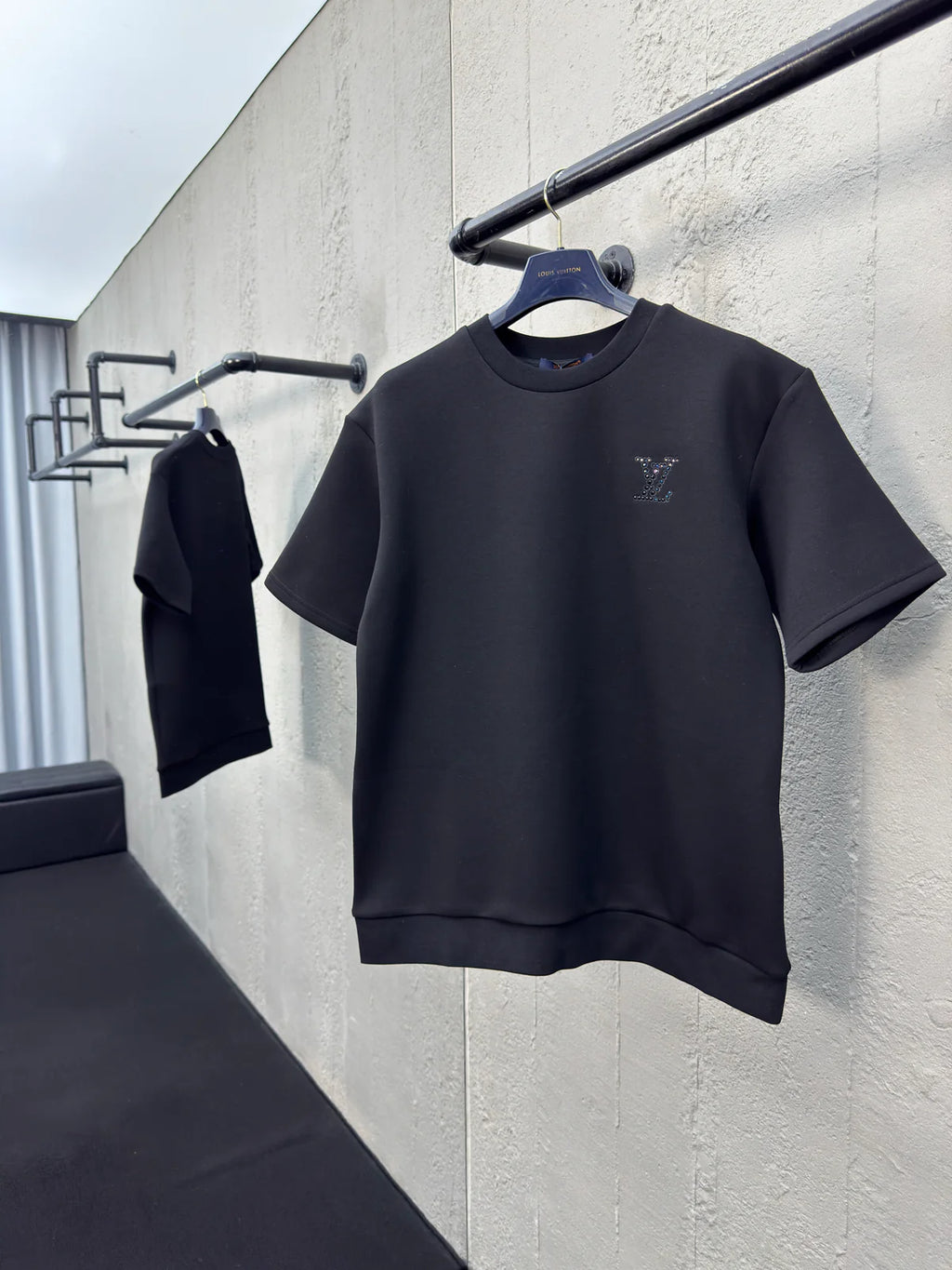 ENSEMBLE LV