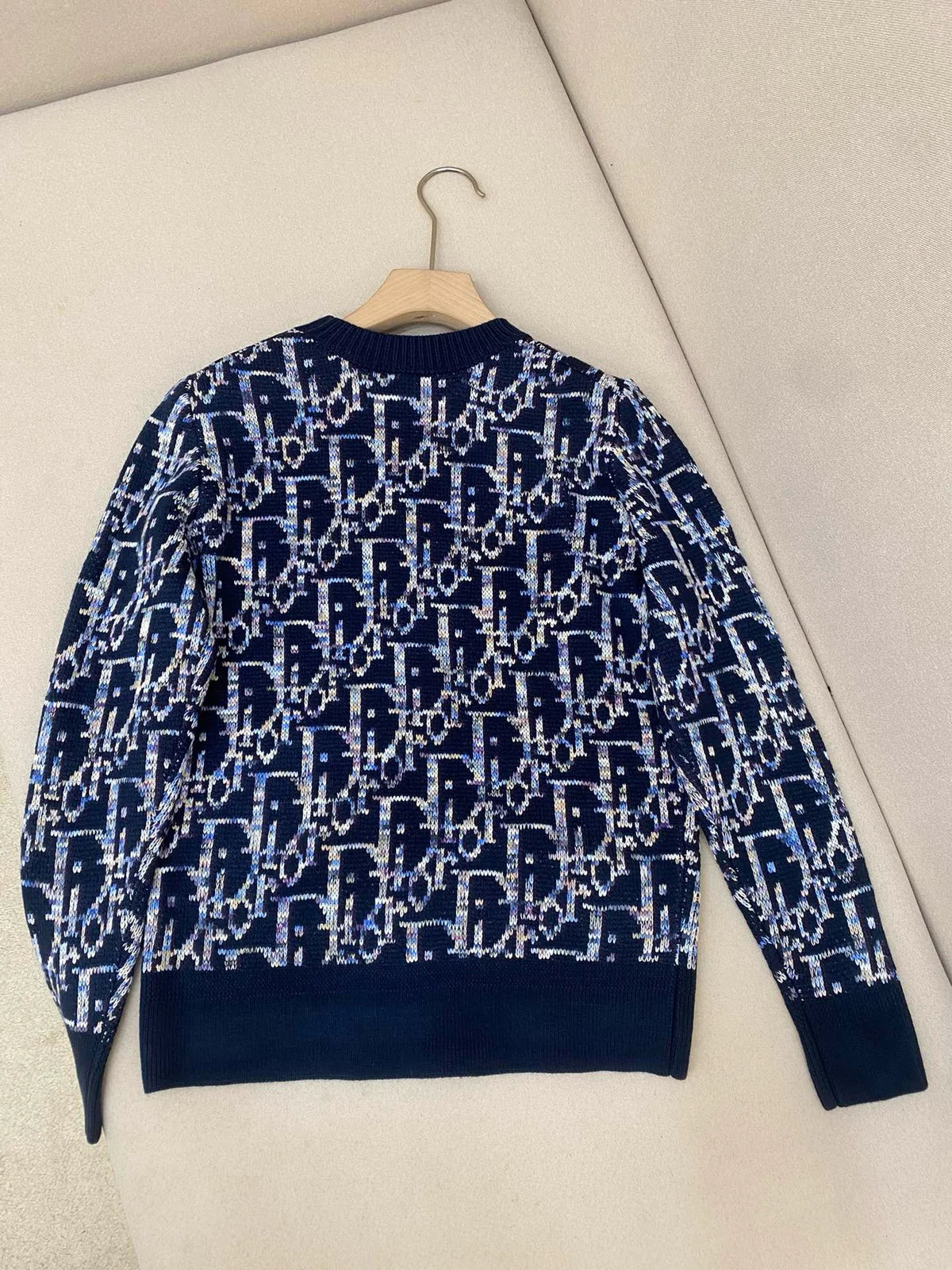 PULL CD EN LAINE