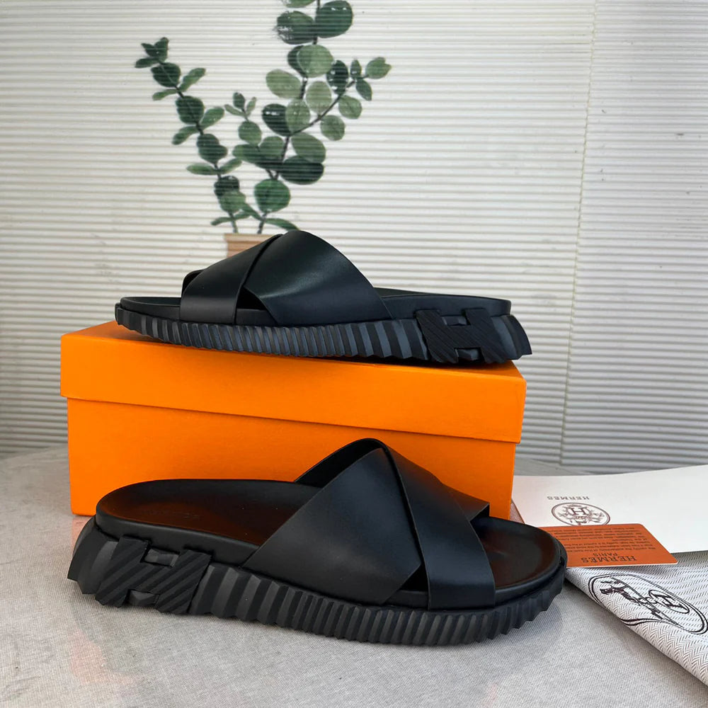 INFRA HRMS FULL BLACK