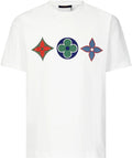 T-SHIRT LV