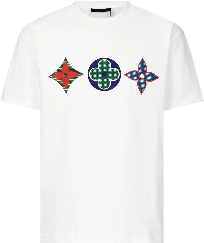 T-SHIRT LV