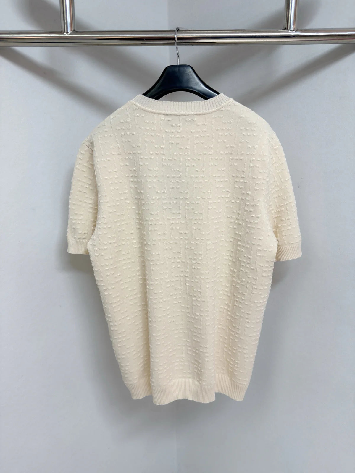 PULL FNDY BEIGE