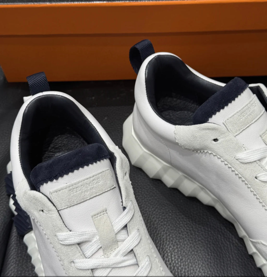 SNEAKERS HRMS BOUNCING