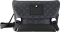 SAC LV MESSENGER PM