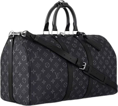 SAC DE VOYAGE LV KEEPALL 50
