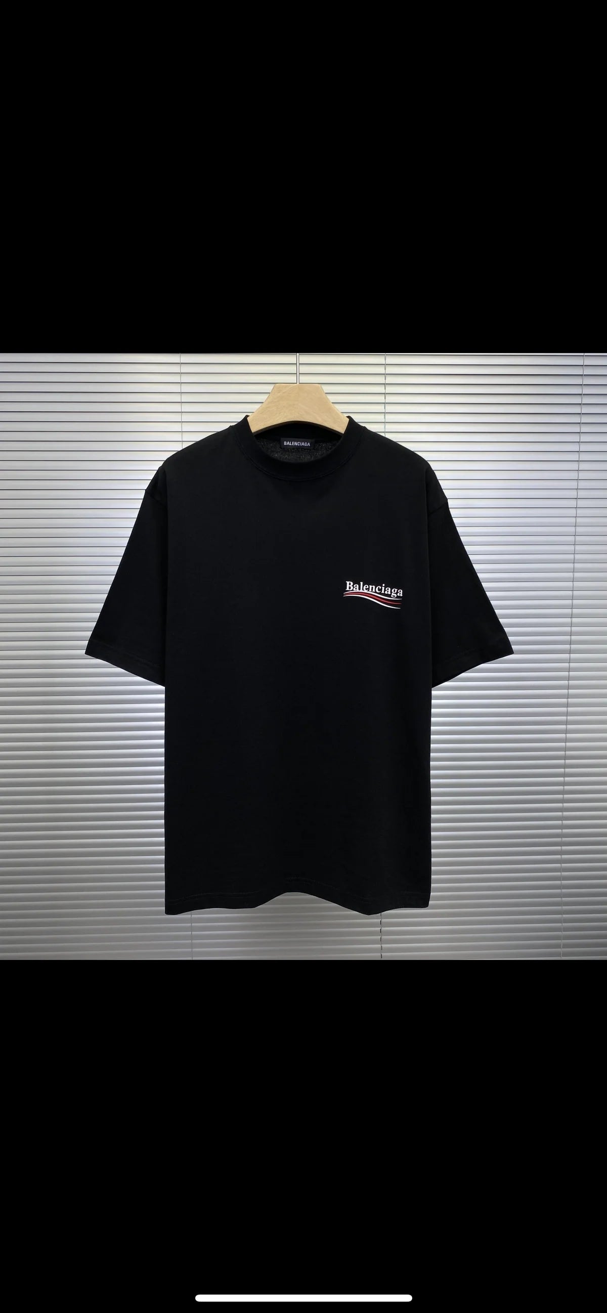 T-SHIRT BLCGA