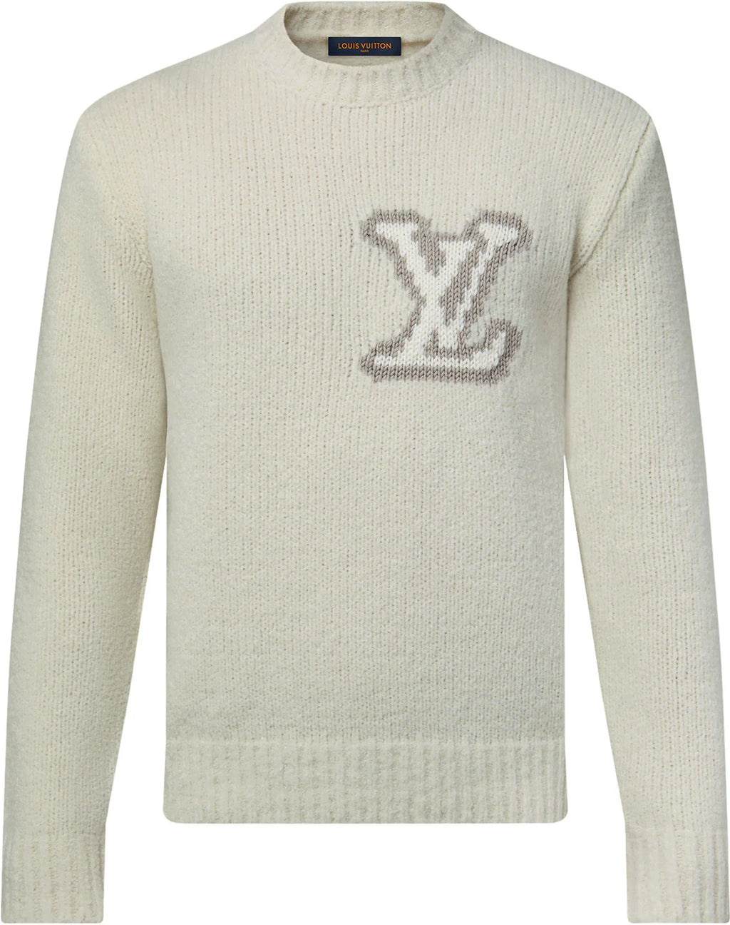 PULL LV