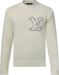 PULL LV