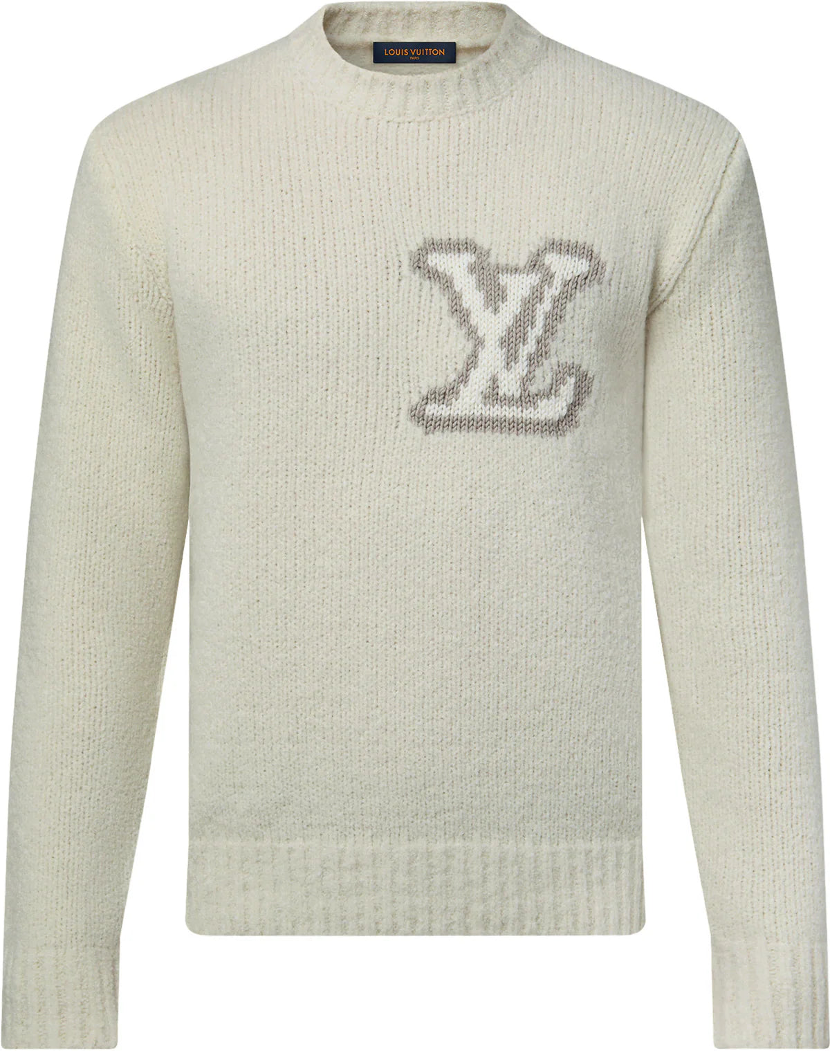PULL LV