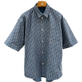 CHEMISE CD BLUE JEAN