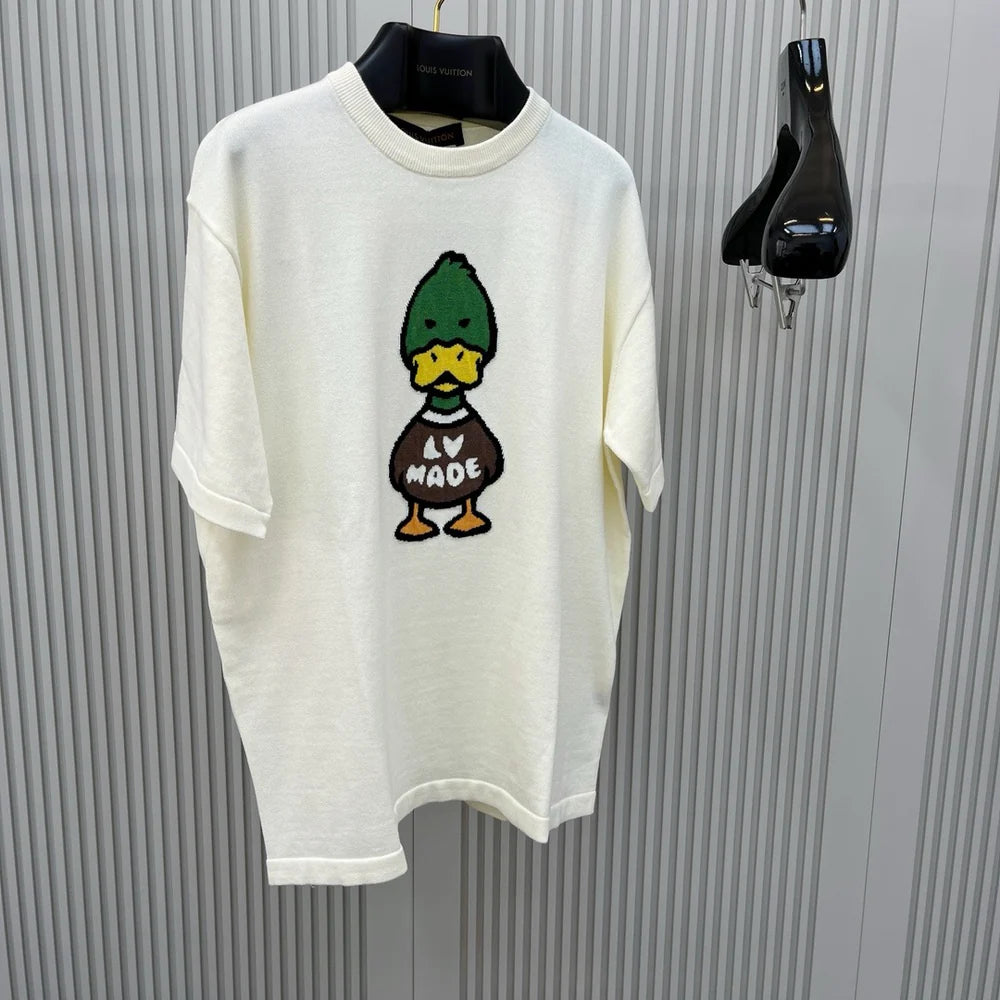 T-SHIRT LV