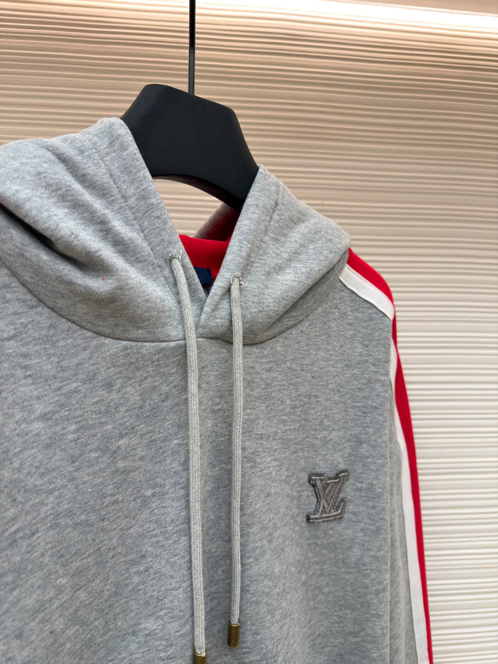 SWEAT-SHIRT LV