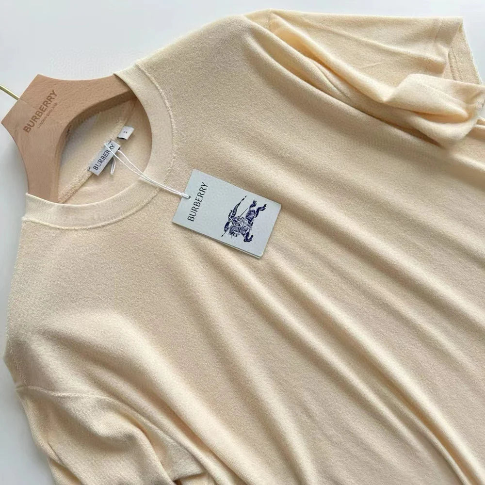 T-SHIRT BRBY