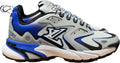 SNEAKERS LV TATIC