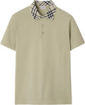 POLO BRBY 2025 COTON