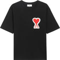 T-SHIRT AMI