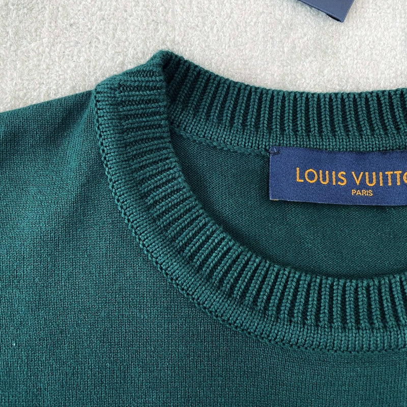 T-SHIRT LV