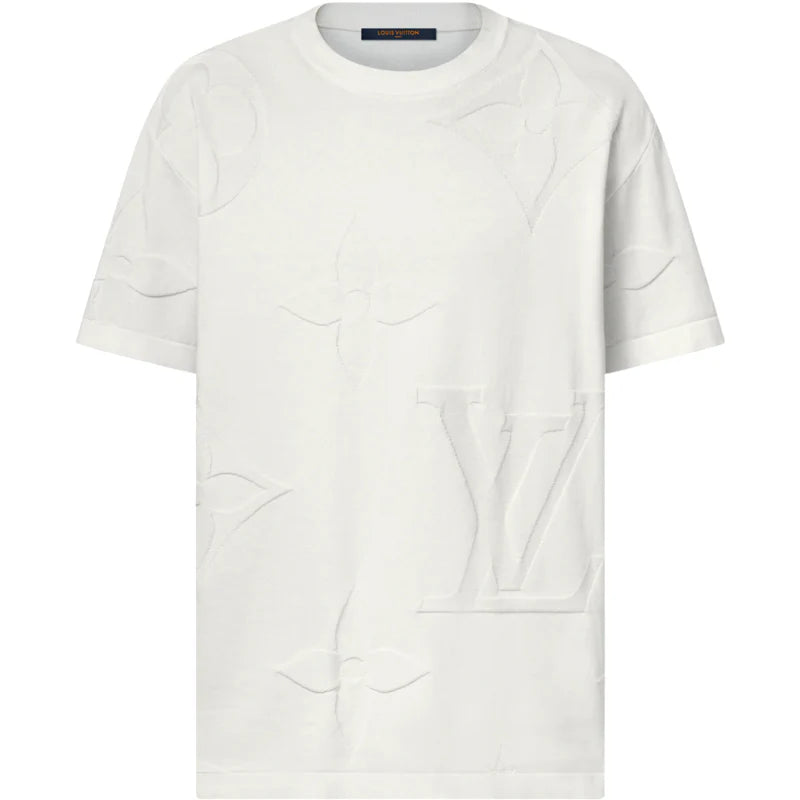 T-SHIRT LV