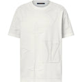 T-SHIRT LV