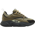 SNEAKERS B22 KAKI