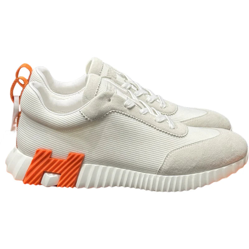 SNEAKERS HRMS BOUNCING