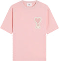 T-SHIRT AMI